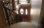 See more details about this listing.