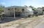 See more details about this listing.