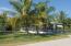See more details about this listing.