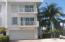 See more details about this listing.
