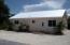See more details about this listing.