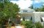 See more details about this listing.