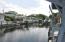 See more details about this listing.