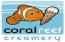 See more details about this listing.
