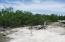 See more details about this listing.