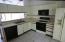 See more details about this listing.