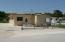 See more details about this listing.