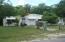 See more details about this listing.