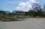 See more details about this listing.