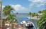 See more details about this listing.