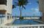 See more details about this listing.