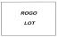 See more details about this listing.