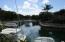 See more details about this listing.