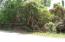See more details about this listing.