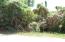 See more details about this listing.