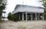 See more details about this listing.