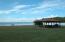 See more details about this listing.