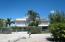 See more details about this listing.