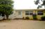 See more details about this listing.