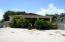 See more details about this listing.