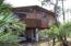 See more details about this listing.