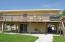 See more details about this listing.
