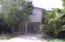 See more details about this listing.