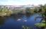 See more details about this listing.