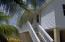 See more details about this listing.