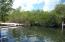 See more details about this listing.