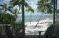 See more details about this listing.