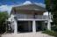 See more details about this listing.