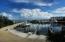 See more details about this listing.