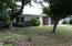 See more details about this listing.
