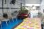 See more details about this listing.