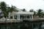 See more details about this listing.