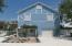See more details about this listing.