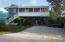 See more details about this listing.