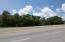 See more details about this listing.