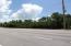 See more details about this listing.