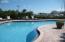 See more details about this listing.