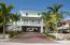See more details about this listing.