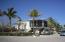 See more details about this listing.
