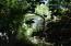 See more details about this listing.