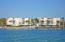 See more details about this listing.