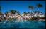 See more details about this listing.