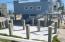 See more details about this listing.