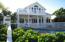 See more details about this listing.