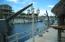 See more details about this listing.