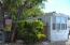 See more details about this listing.